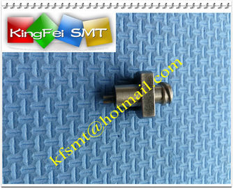 E3411802000 JUKI KD775 Disp NZ L اندازه 1D / 1S Ø0.9 / Ø0.6 P = 1.5 اسپری اسپری برای کامپوننت IC