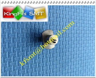 E3411802000 JUKI KD775 Disp NZ L اندازه 1D / 1S Ø0.9 / Ø0.6 P = 1.5 اسپری اسپری برای کامپوننت IC