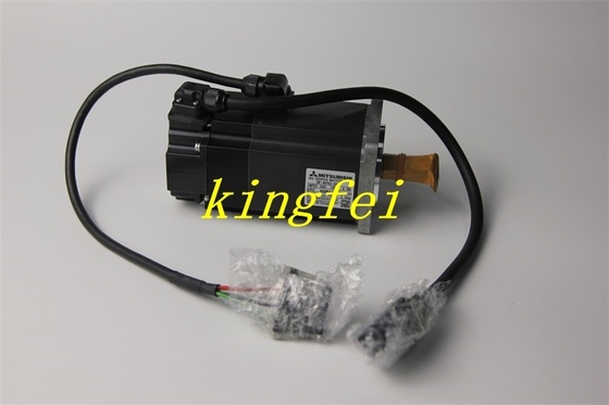 N510028282AA Panasonic CM101 Motor 400W HF-KP43-S21