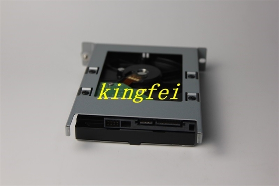 N510041191AA SMT Feeder Parts پایه پاناسونیک CM402 CM602 NPM HDD برای کامپیوتر LNB