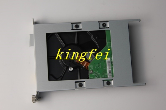 N510041191AA SMT Feeder Parts پایه پاناسونیک CM402 CM602 NPM HDD برای کامپیوتر LNB