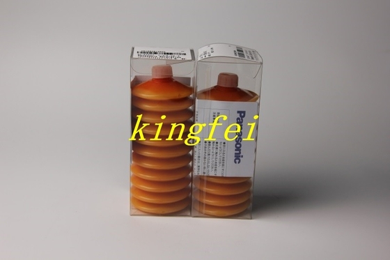 روغن پیچ راهنما 200 گرمی پاناسونیک LCG100 گریس N510048190AA