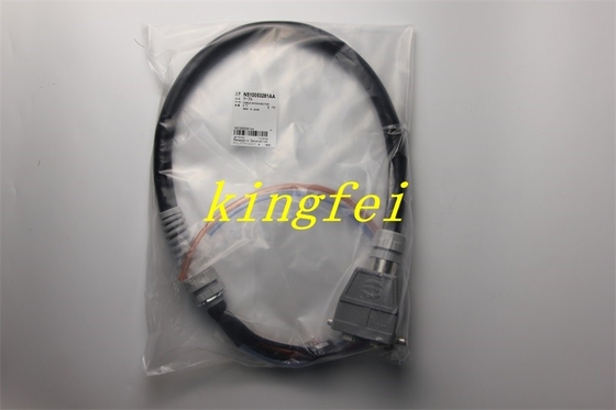 N510053281AA پاناسونیک CM402 CM602 کابل برق واگن برقی اتصال W