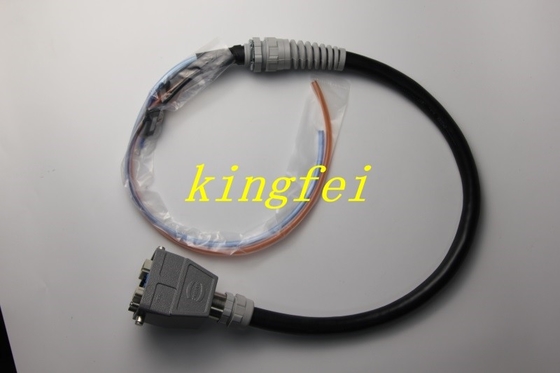 N510053281AA پاناسونیک CM402 CM602 کابل برق واگن برقی اتصال W