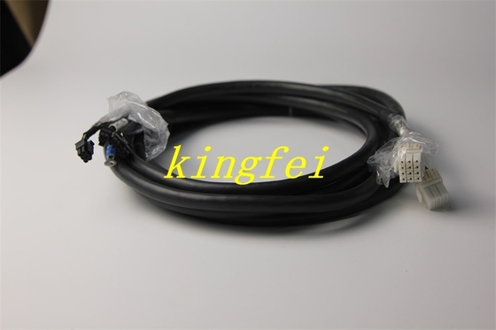 رابط خط سیگنال سر N510026294AA CM402 CM602