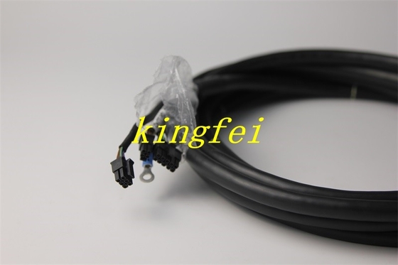 رابط خط سیگنال سر N510026294AA CM402 CM602