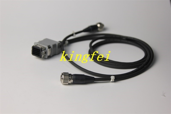 N610039138AB پایه پاناسونیک BM123 BM211 دوربین پرواز کابل W Connect