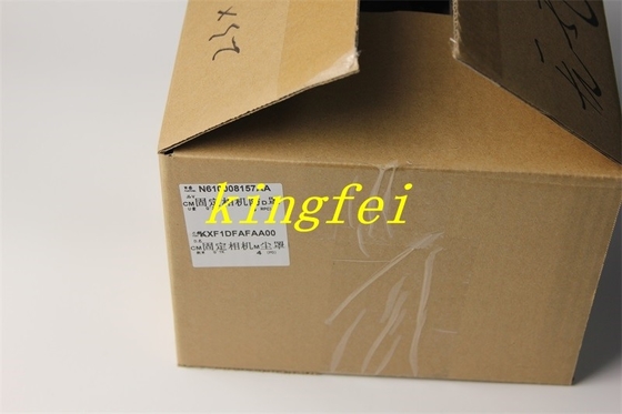 پاناسونیک N610008157AA دوربین ثابت D-Shield KXF1DFAFAA00 M Dust Cover