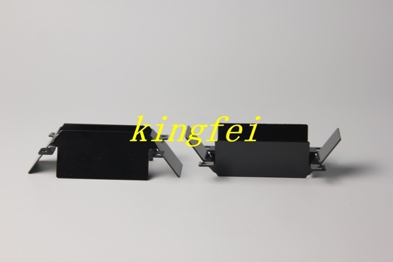 پاناسونیک N610008157AA دوربین ثابت D-Shield KXF1DFAFAA00 M Dust Cover