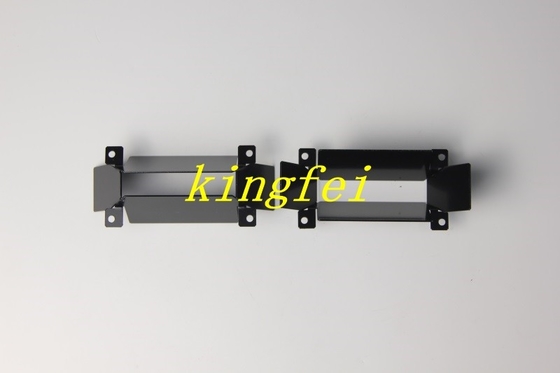 پاناسونیک N610008157AA دوربین ثابت D-Shield KXF1DFAFAA00 M Dust Cover