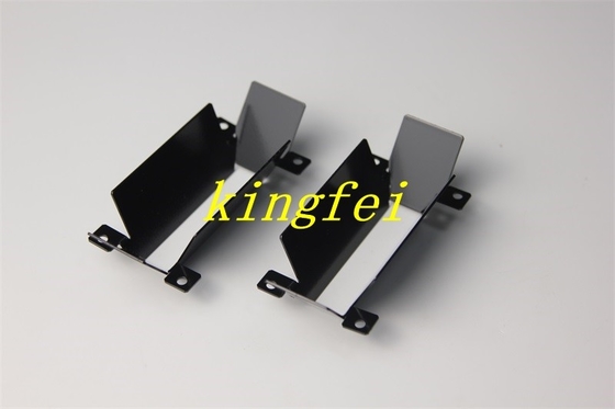 پاناسونیک N610008157AA دوربین ثابت D-Shield KXF1DFAFAA00 M Dust Cover
