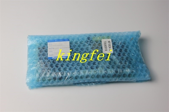 برد کامپیوتر KXFE001RA00 پاناسونیک CM402 CM602
