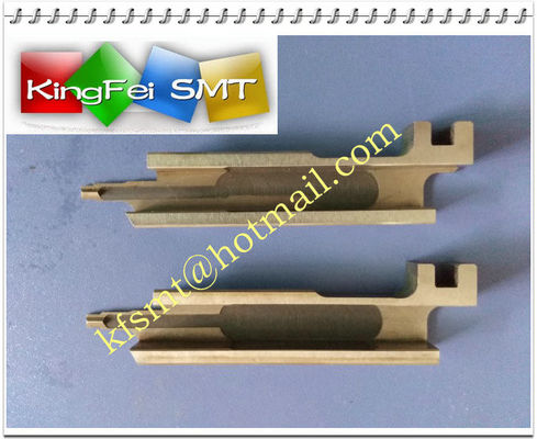 خرید پانچر 1020312043/1020312044 AVK پاناسونیک AI قطعات یدکی استاندارد اندازه تولید آنلاین