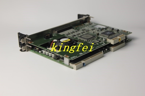 کارت شناسایی N1F8RC81D پایه پاناسونیک CM402 CM602 PC Board W جزء W