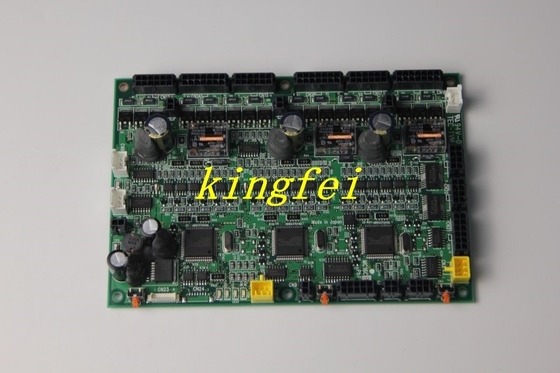 N610090171AA پاناسونیک Mounter CM 3 Headboard Headboard Micro computer One Board