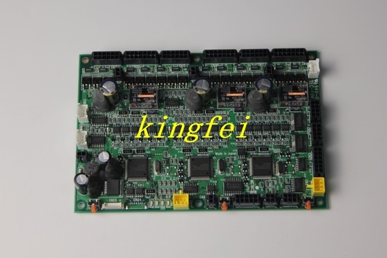 N610090171AA پاناسونیک Mounter CM 3 Headboard Headboard Micro computer One Board