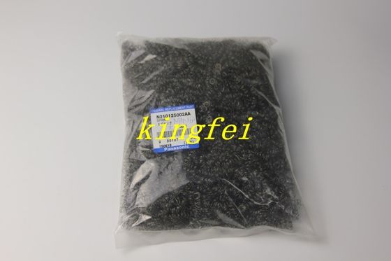 خرید فنر نگهدارنده سر N210125002 AA پاناسونیک NPM 16 تولید آنلاین