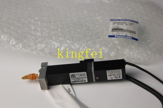 سروو موتور AC N606HCBH-229 پاناسونیک BM H Motor HC-BH023-S3