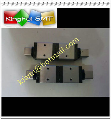 خرید Linear Way N510055913AA برای قطعات پاناسونیک AI از ژاپن شرایط جدید تولید آنلاین