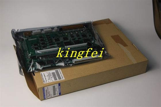 خرید N610037280AA پاناسونیک SMT یک برد میکرو کامپیوتر تولید آنلاین