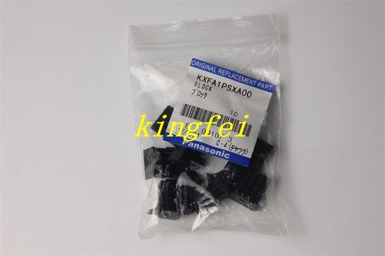 خرید KXFA1PSXA00 پاناسونیک CM402 CM602 شانه دنده پلاستیکی تولید آنلاین