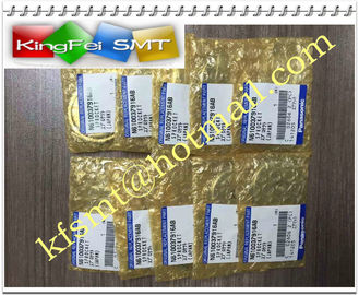 Sprocket N610037916AB برای CM402 CM602 قطعات تغذیه KME PrecisionMetal Gear