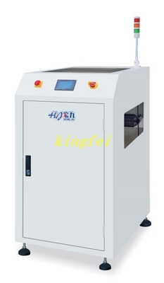 دستگاه نقاله PCB کارخانه SMT دستگاه گردش پانل