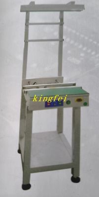 خرید BC-050L-N SMT ماشین کنترل خط تولید آنلاین