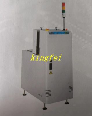 خرید LC-460W-BN ماشین خط SMT صفحه بالا و پایین انباشته شده تولید آنلاین