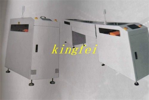 خرید PT-220M-FABN SMT خط ماشین حمل کننده ترجمه تولید آنلاین