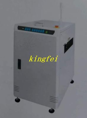 خرید CN-M-N SMT ماشین خط چرخاندن کانویر تولید آنلاین