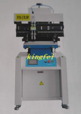 OB-P618 ماشین خط SMT ماشین تمیز کردن PCB