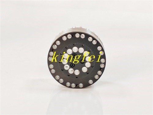 FUJI 2AGGHB000500 XPF BODY (شیرینی)