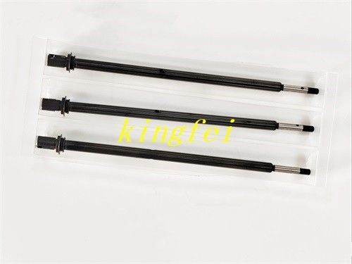 خرید FUJI 2AGKHA003500 NXT V12 در حال کار سر مکش نوزل گره تولید آنلاین