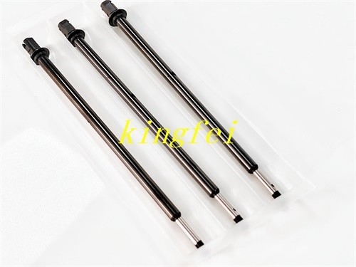 FUJI 2AGKHA003500 NXT V12 در حال کار سر مکش نوزل گره