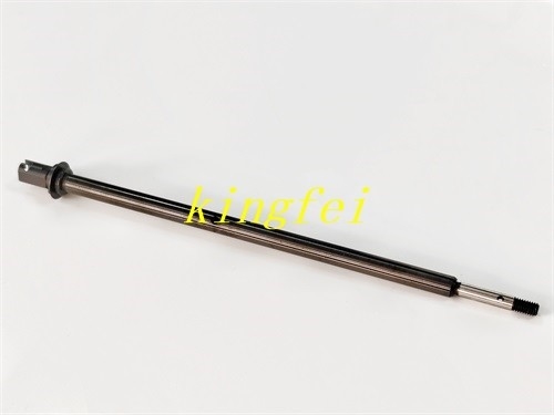 FUJI 2AGKHA003500 NXT V12 در حال کار سر مکش نوزل گره