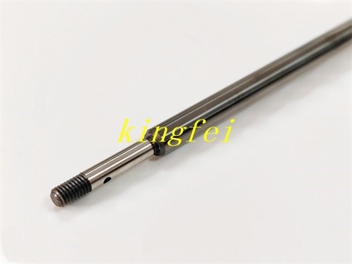 FUJI 2AGKHA003500 NXT V12 در حال کار سر مکش نوزل گره