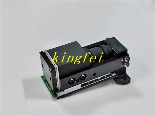 فوجی 2AGKHA014000 AA66W00 NXT V12 کامره IPS سر کار در سهام تحویل سریع