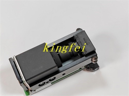 فوجی 2AGKHA014000 AA66W00 NXT V12 کامره IPS سر کار در سهام تحویل سریع