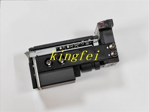 فوجی 2AGKHA014000 AA66W00 NXT V12 کامره IPS سر کار در سهام تحویل سریع