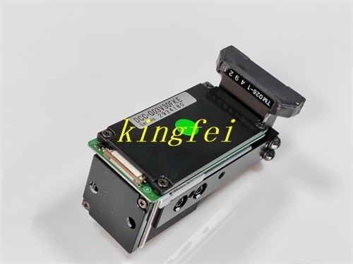 فوجی 2AGKHA014000 AA66W00 NXT V12 کامره IPS سر کار در سهام تحویل سریع