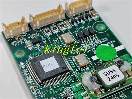FUJI 2AGKHB008800 NXT H12HS مادربرد اصلی کاملا جدید