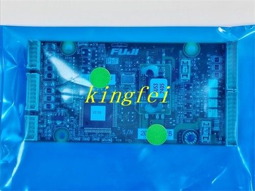 خرید FUJI 2AGKHC000107 NXT H01 H08 H12S مادربرد سر کار تولید آنلاین