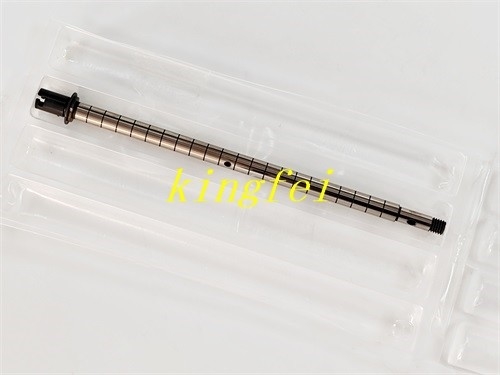 FUJI 2AGKHE000206 NXT H04S H04SF داروی نوزل سر کار اصلی کاملا جدید