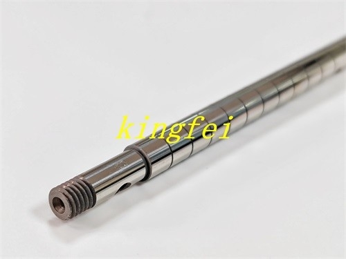FUJI 2AGKHE000206 NXT H04S H04SF داروی نوزل سر کار اصلی کاملا جدید