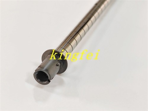 FUJI 2AGKHE000206 NXT H04S H04SF داروی نوزل سر کار اصلی کاملا جدید