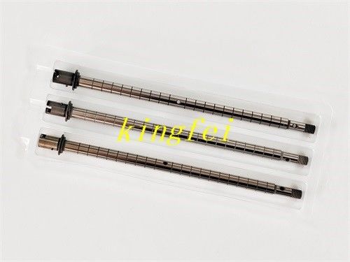 خرید FUJI 2AGKHE002001 AA32X00 NXT H04 داروی نوزل سر کار تولید آنلاین