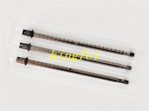 FUJI 2AGKHE002001 AA32X00 NXT H04 داروی نوزل سر کار