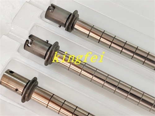 FUJI 2AGKHE002001 AA32X00 NXT H04 داروی نوزل سر کار