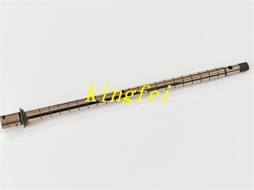 FUJI 2AGKHE002001 AA32X00 NXT H04 داروی نوزل سر کار